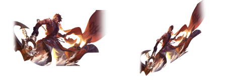 Canvas 3D 变换效果