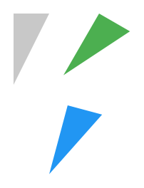 矩阵变换综合示例图