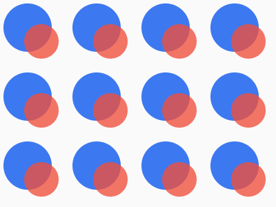 Image Picture And Atlas