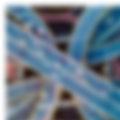 Image Tutorial Result